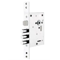 Iekaļamā slēdzene kale 442l cp