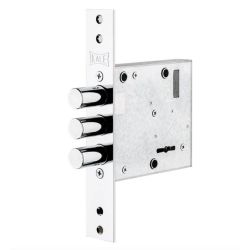 Iekaļamā slēdzene kale 447l cp