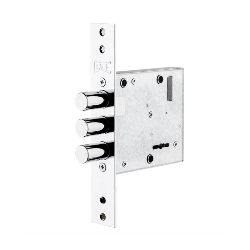 Iekaļamā slēdzene kale 447l cp