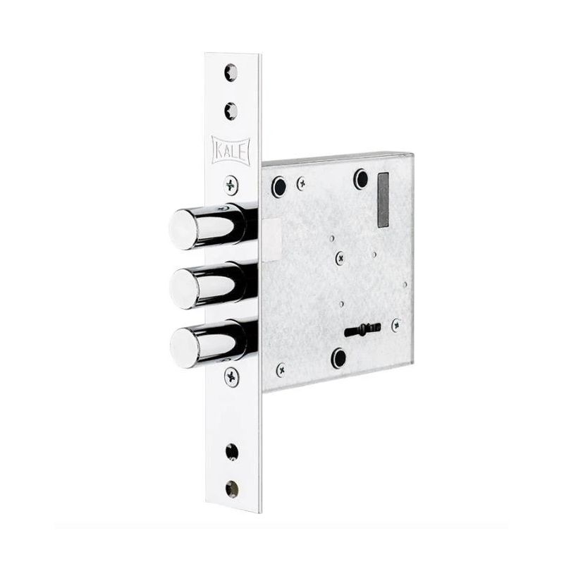 Iekaļamā slēdzene kale 447l cp