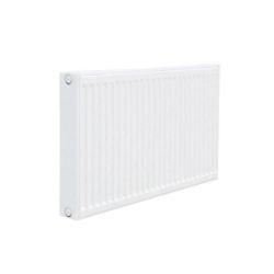 Radiators Sanica. 180 cm x 10.3 cm x 50 cm