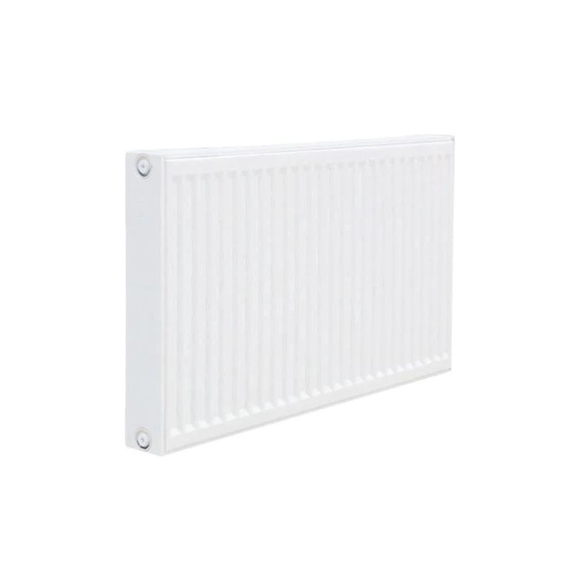 SĀNU PIESLĒGUMA RADIATORS 22PKKP 600x1000 ,SANICA,
