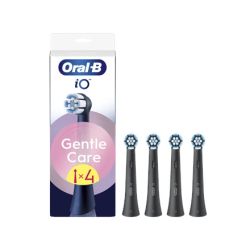 Uzgalis zobu birst.el io 4gab oral-b j