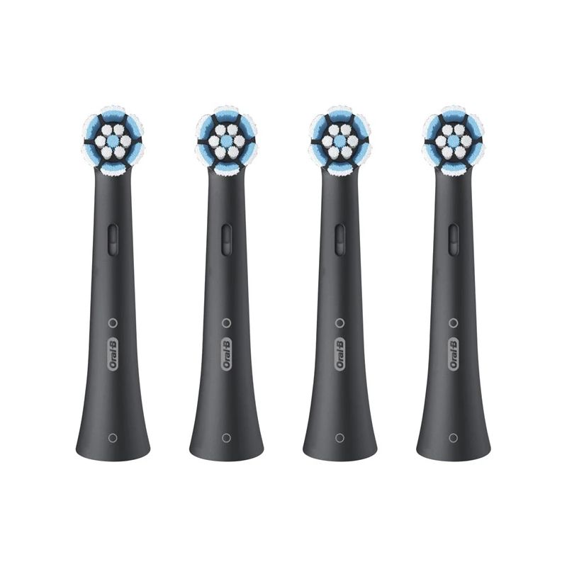 Uzgalis zobu birst.el io 4gab oral-b j