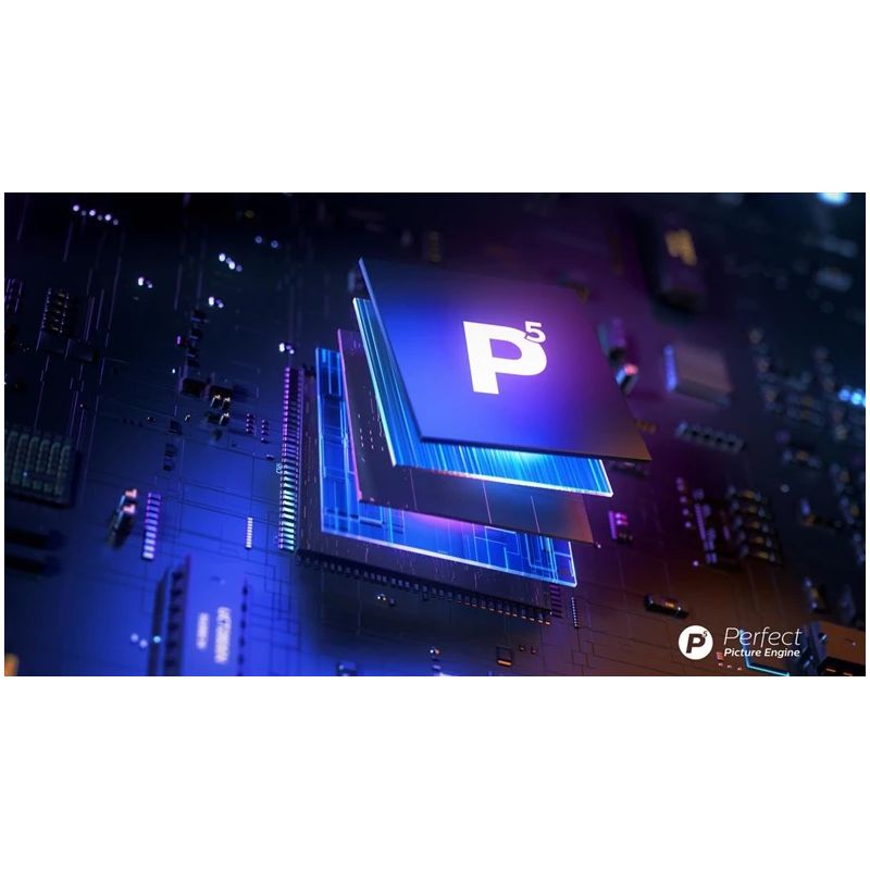 Zobu birstes uzgalis. komplekts Oral-B GentleCare 4gab