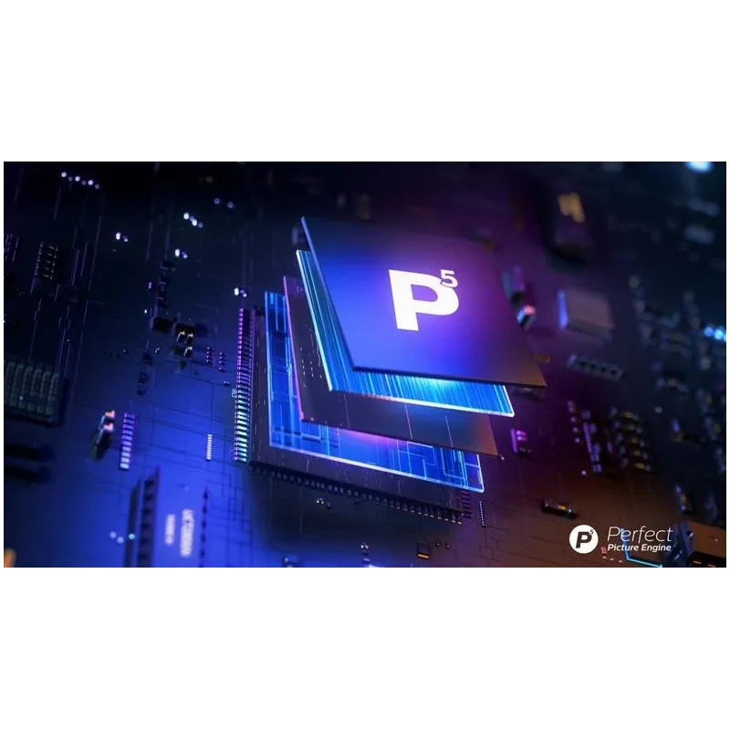 Elektriskās zobu birstes galviņa Oral-B, balta, 4 gab.