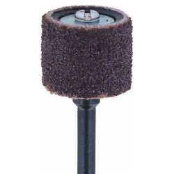 SLĪPĒŠANAS UZGALIS 407 D13 2615040732 5 ,Dremel,