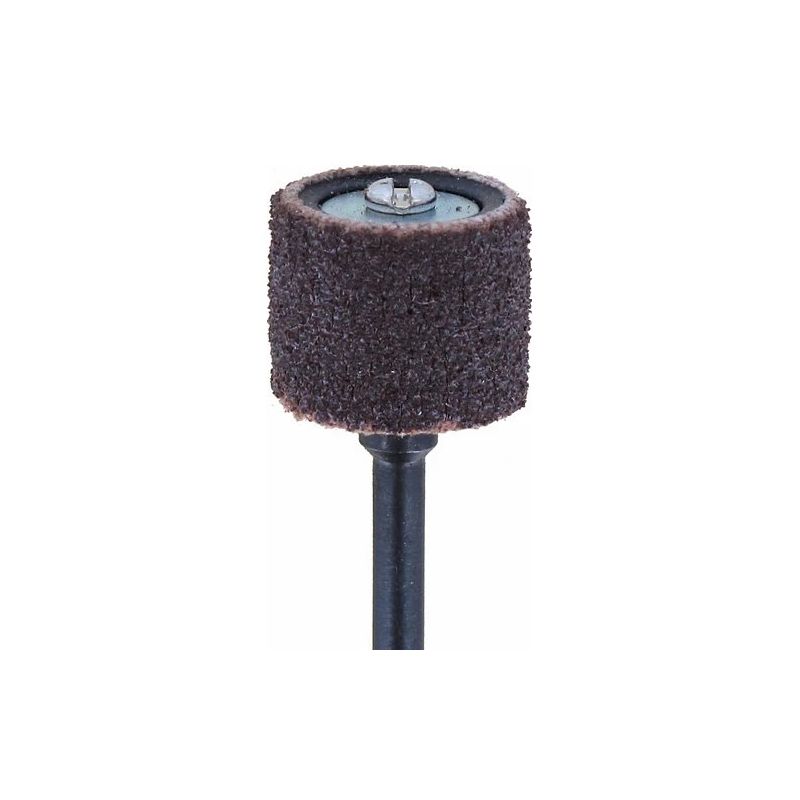 SLĪPĒŠANAS UZGALIS 407 D13 2615040732 5 ,Dremel,