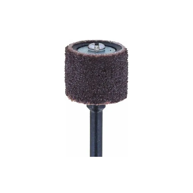 Slīpēšanas uzgalis Dremel 407, D13 2615040732