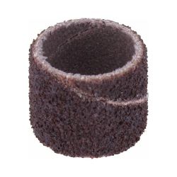 SLĪPĒŠANAS GREDZENU KOMPLEKTS ,Dremel,