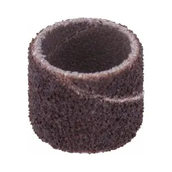 Šlifavimo juosta Dremel, 6 vnt.