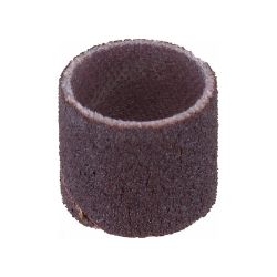 SLĪPĒŠANAS GREDZENU KOMPLEKTS ART. 500432 ,Dremel,