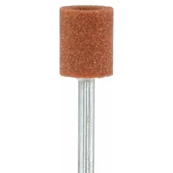 Dremel 932 sl?pstienis 9.5 mm