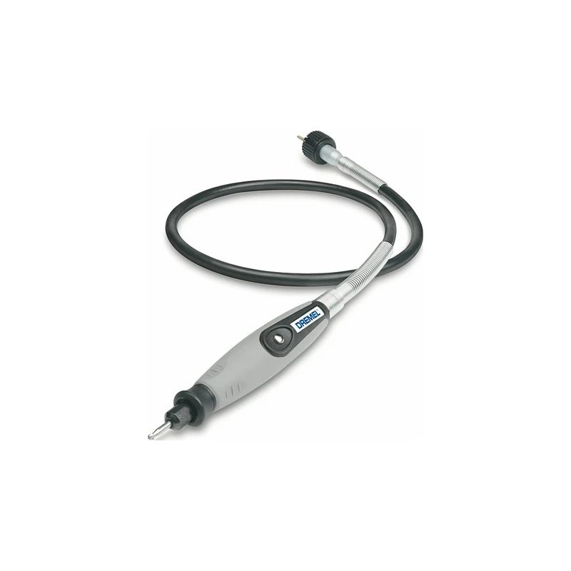 Elastīgā vārpsta 225 26150225ja ,Dremel,