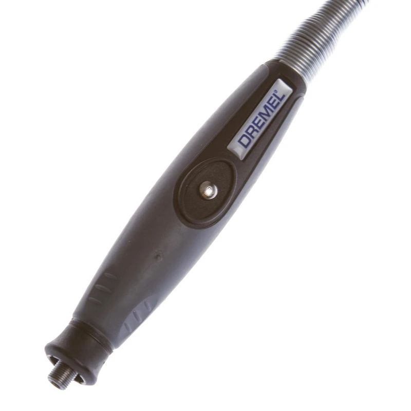 Elastīgā vārpsta 225 26150225ja ,Dremel,