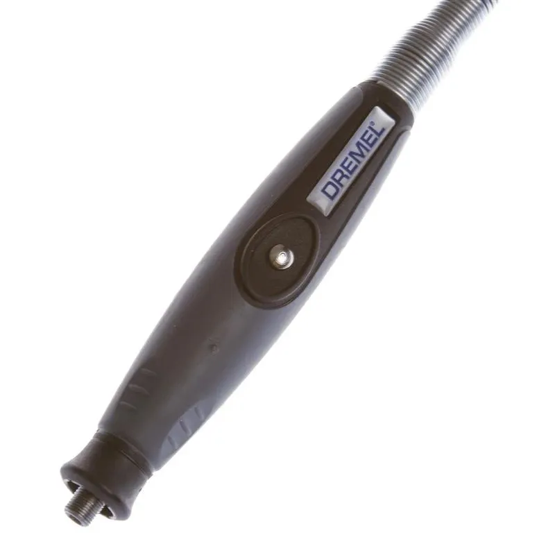 Paindvõll Dremel 225 26150225JA, 1070 mm