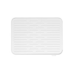 Trauku žāvētājs silikona gaiši pelēks