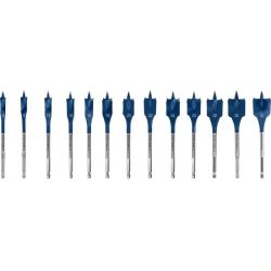 Trauku žāvētājs Brabantia. 40 cm x 47 cm x 1 cm. pelēka