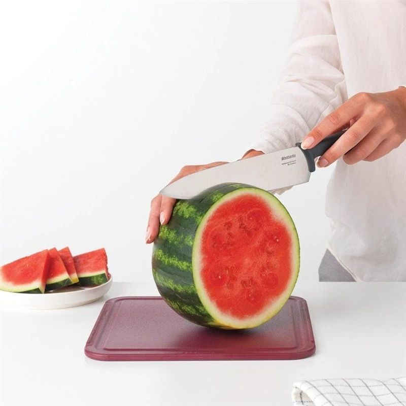 Virtuves nazis Brabantia. 334 mm