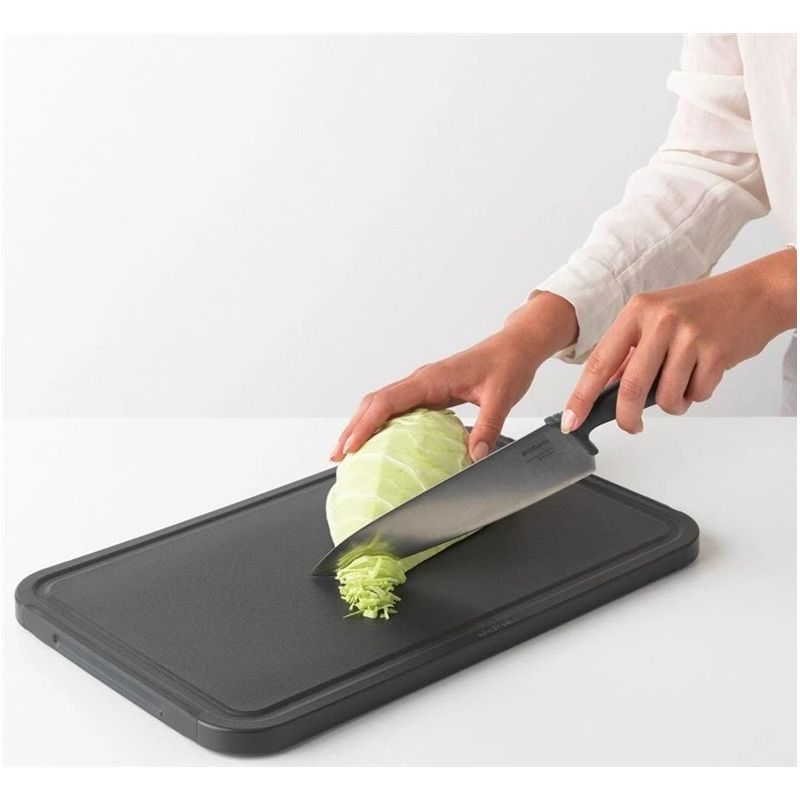 Virtuves nazis Brabantia. 334 mm