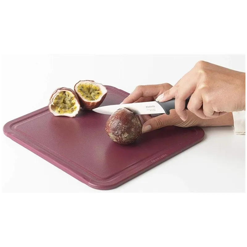 Virtuves nazis Brabantia, 248 mm, plastmasa-nerūsējošais tērauds