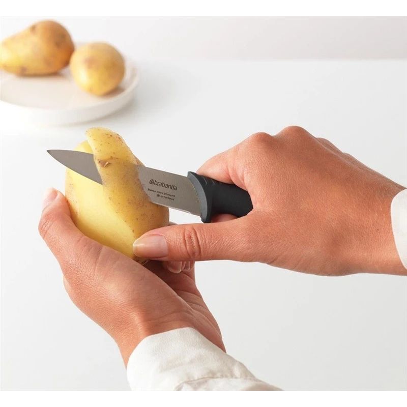 Virtuves nazis Brabantia. 200 mm