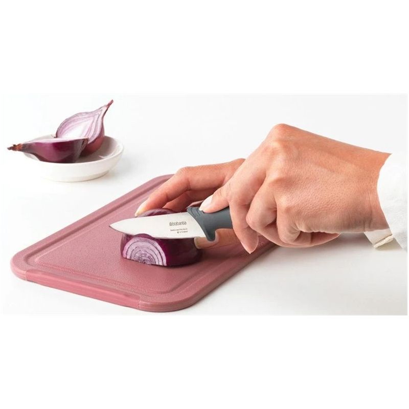 Virtuves nazis Brabantia. 200 mm