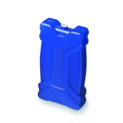 Aukstuma elements 500ml 167