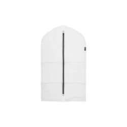 Apģērba maisu komplekts Brabantia. 99x59.5cm. 2gab.