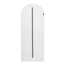 Apģērba maisu komplekts Brabantia. 149.5x59.5cm. 2gab.