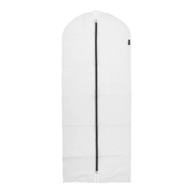 Apģērba maisu komplekts Brabantia. 149.5x59.5cm. 2gab.