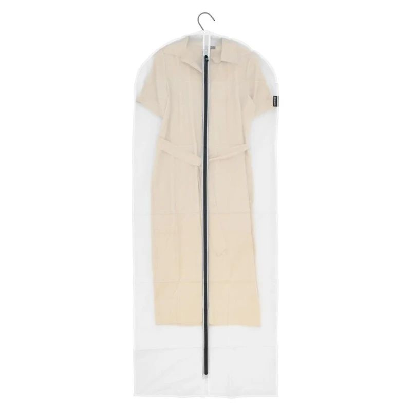 Apģērba maisu komplekts Brabantia. 149.5x59.5cm. 2gab.