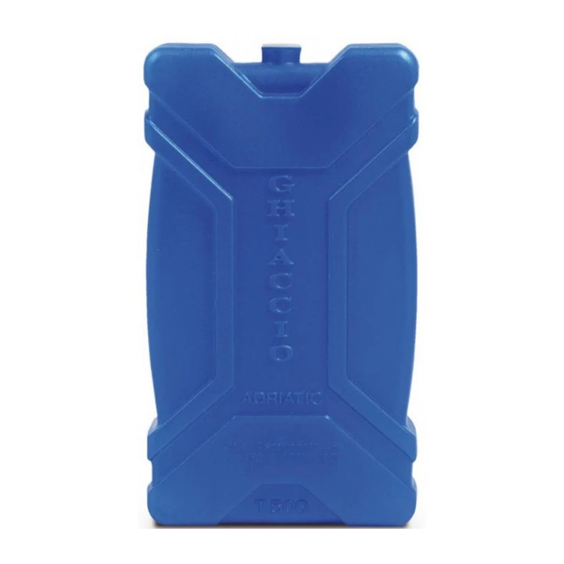 Aukstuma elements 500ml 167