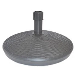 Saulessarga turētājs 30l