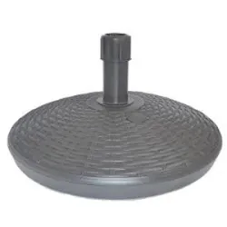 Saulessarga turētājs 30l