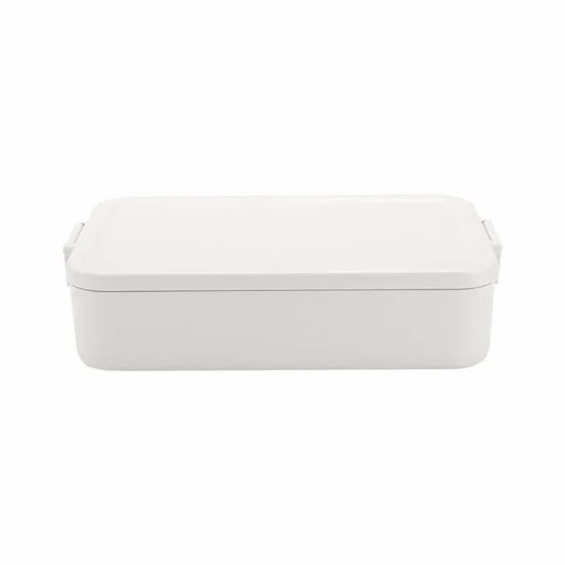 Toidukarp Brabantia Make & Take Bento L, 2 l
