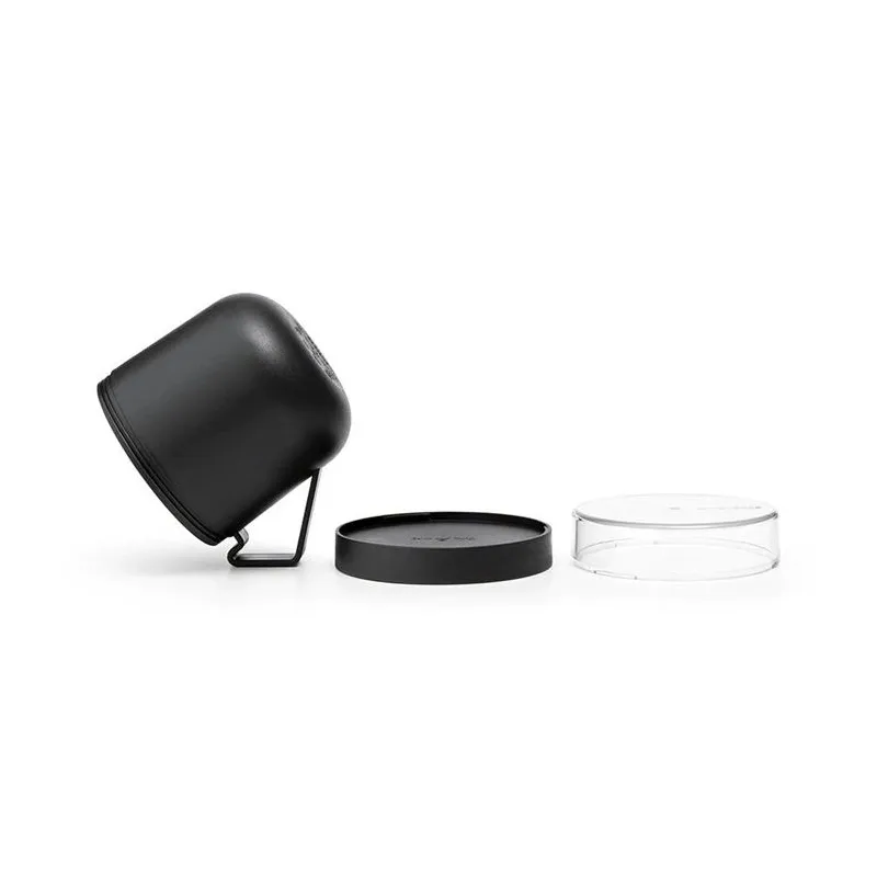 Soup cup make&take 0.6l dark grey