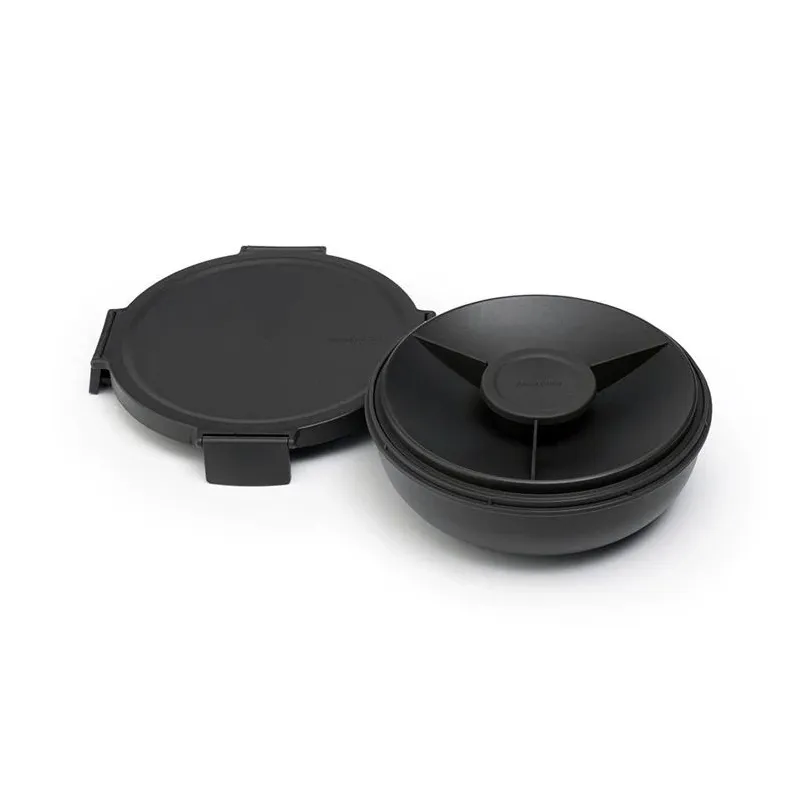 Пищевой контейнер Brabantia Make & Take, 1.3 л