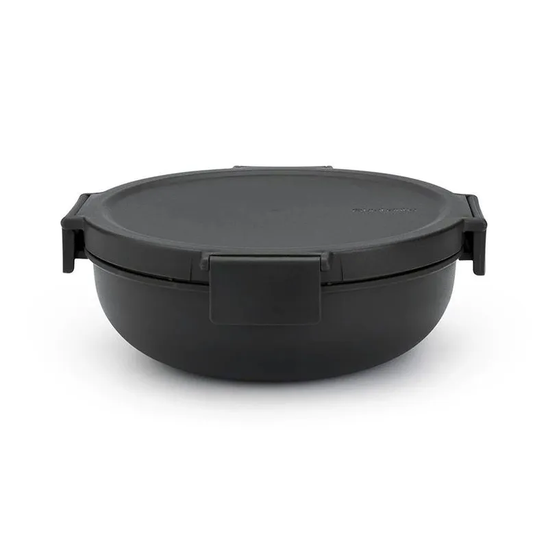Пищевой контейнер Brabantia Make & Take, 1.3 л