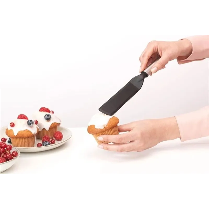 Cepšanas lāpstiņa Brabantia Non-stick Profile