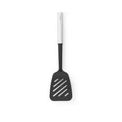 Pannilabidas Brabantia Non-stick Profile, 35.1 cm, 3.3 cm