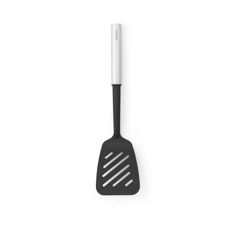 Cepšanas lāpstiņa Brabantia Non-stick Profile, 35.1 cm, 3.3 cm