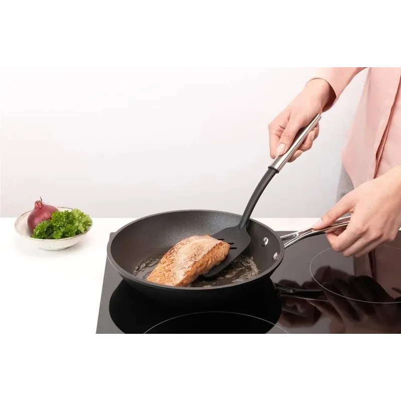 Maisto mentelė Brabantia Non-stick Profile, 35.1 cm, 3.3 cm