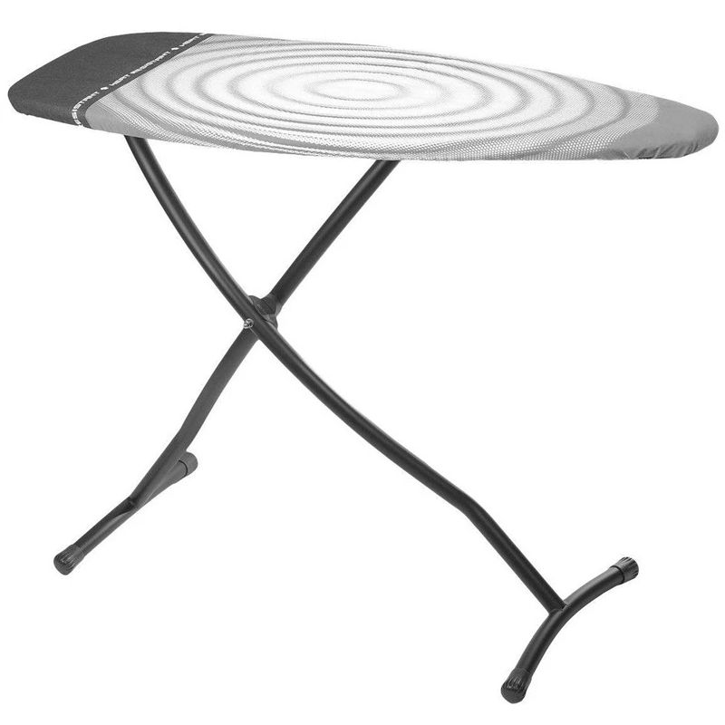 Gludināmais dēlis Brabantia D Titan Oval. 135x45cm