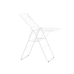 Drabužių džiovykla Brabantia, 126 cm