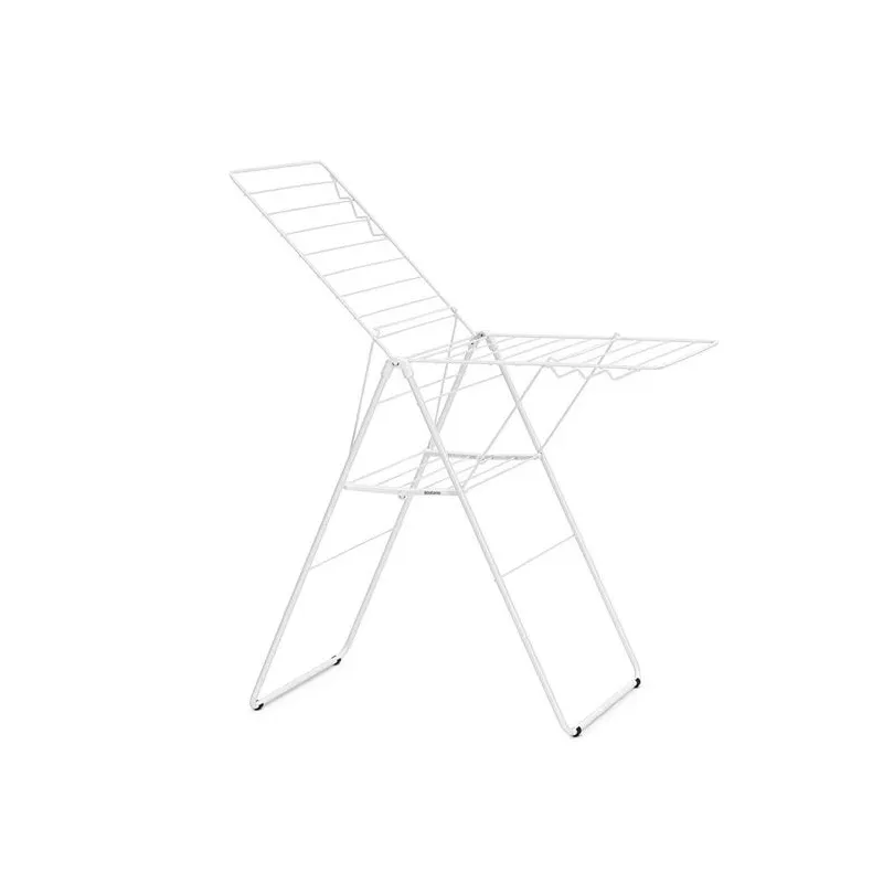 Veļas žāvētājs Brabantia, 126 cm