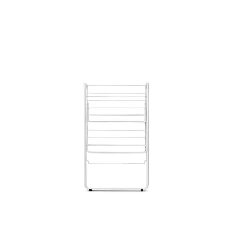 Veļas žāvētājs Brabantia. 20 m