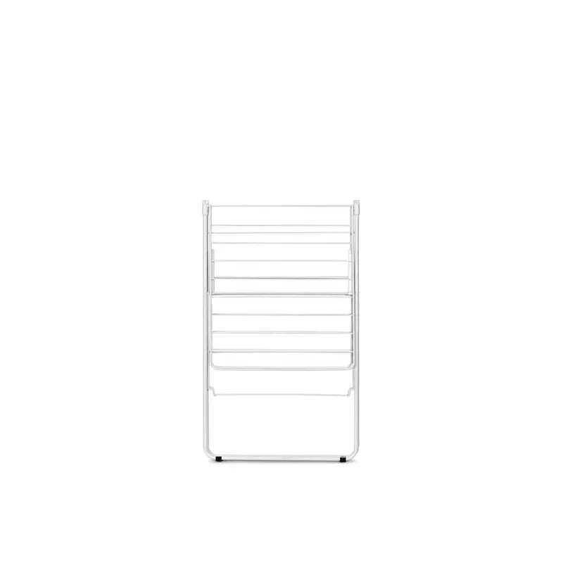Veļas žāvētājs Brabantia, 126 cm