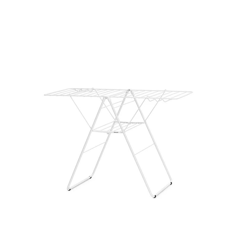 Veļas žāvētājs Brabantia. 20 m