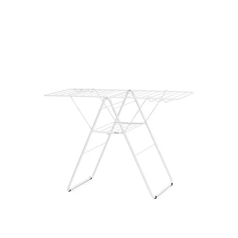 Veļas žāvētājs Brabantia, 126 cm